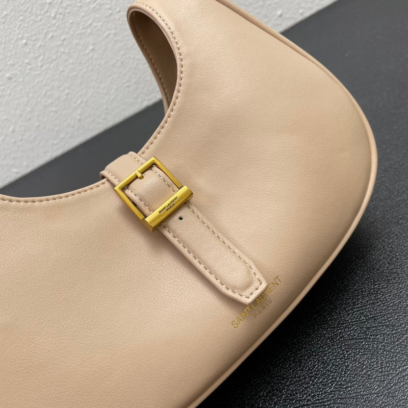 Satchel Bags - SLY Bags - 1613