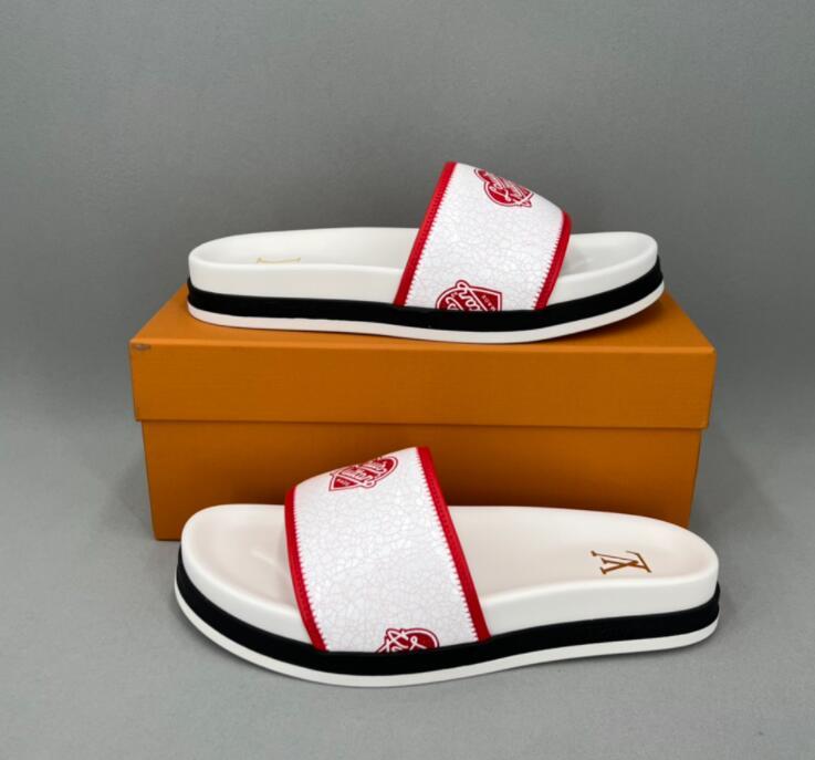 glami shop- LOV Men Shoes - 1028