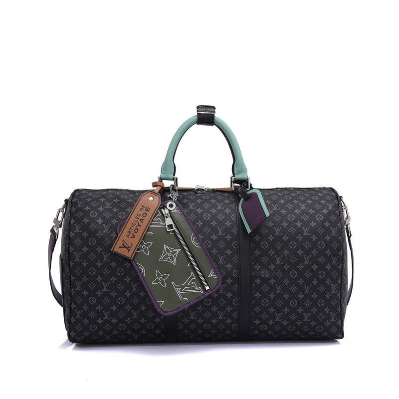 Satchel Bags - VL Bags - 2178
