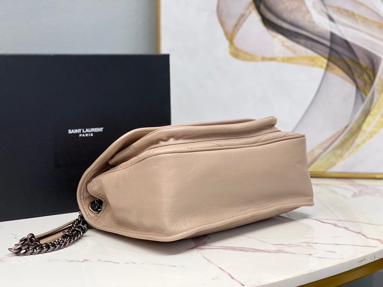 GLM - SLY Bags - 1328