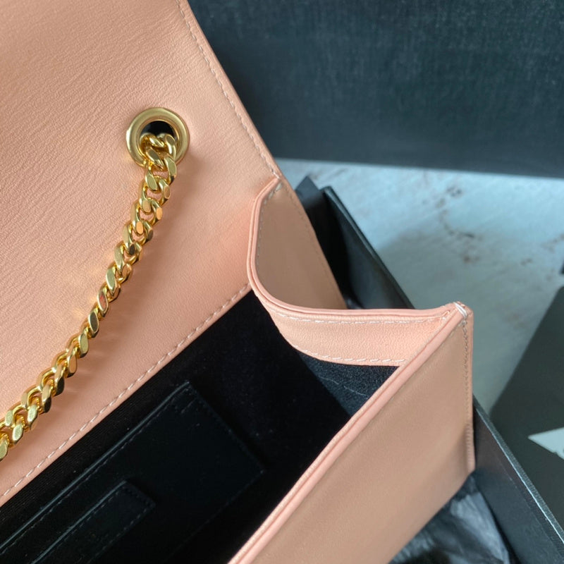 Satchel Bags - GUC Bags - 2270
