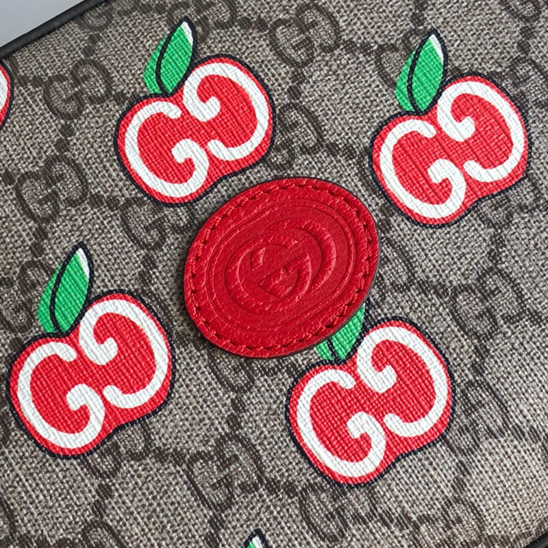Satchel Bags - GCI Bags - 7152