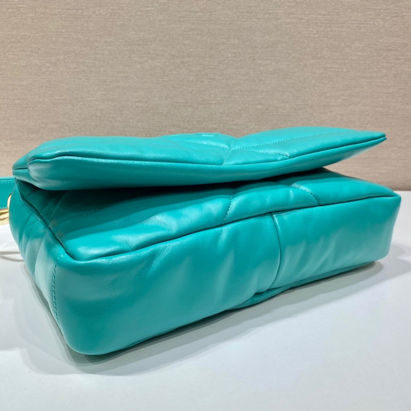Glami - PD Shoulders Bags - 115