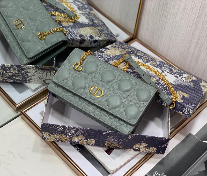 Glami - GLAMIr Bags - 1477