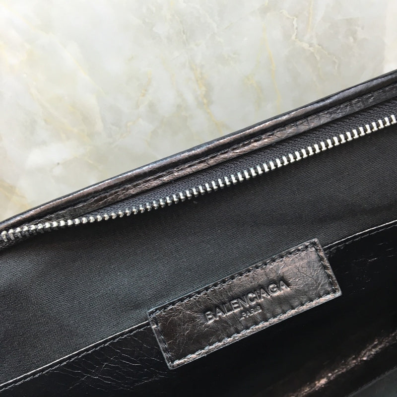 Glami-i - BG Lady Bags - 795