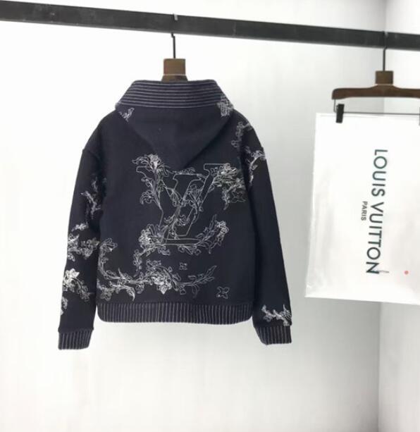 glami shop- LOV Clothes - 124