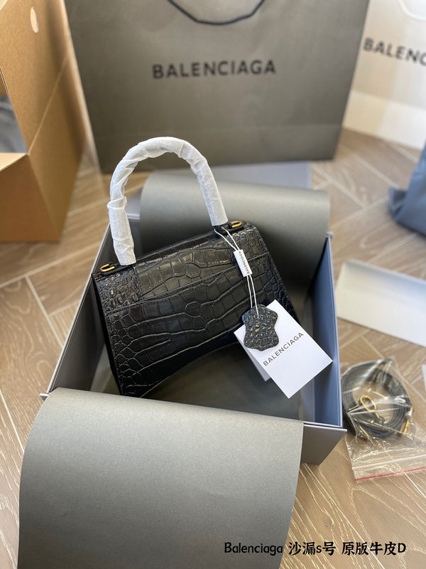 Glami GlamI - BGA Bags - 1494