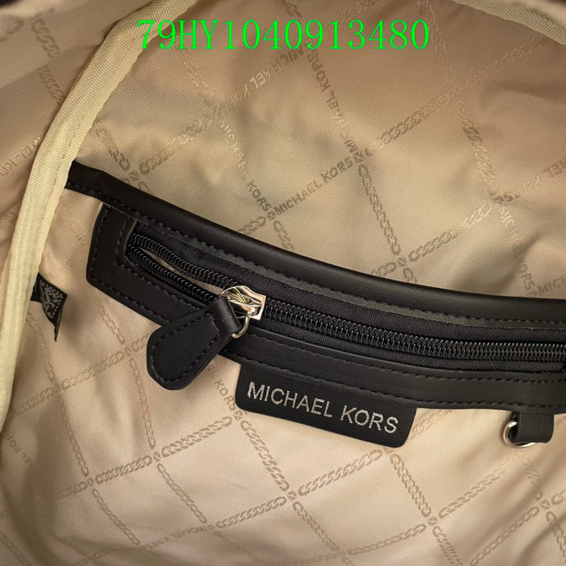 Satchel Bags - MK Bags - 222