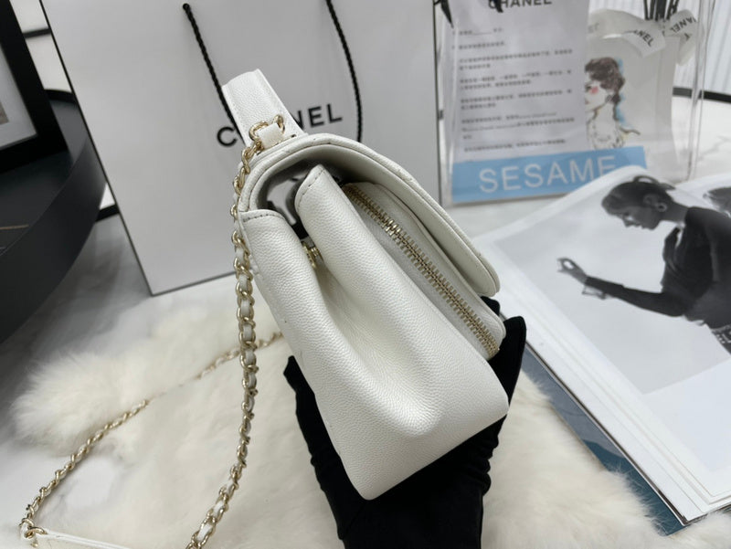 Satchel Bags - Mix1 Items - 124