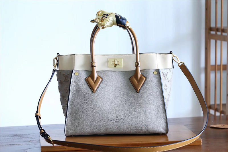 Glami GlamI Lu-Vi bags - 8629