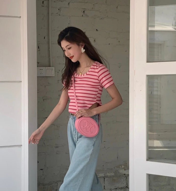 Glami - COL Bags - 120