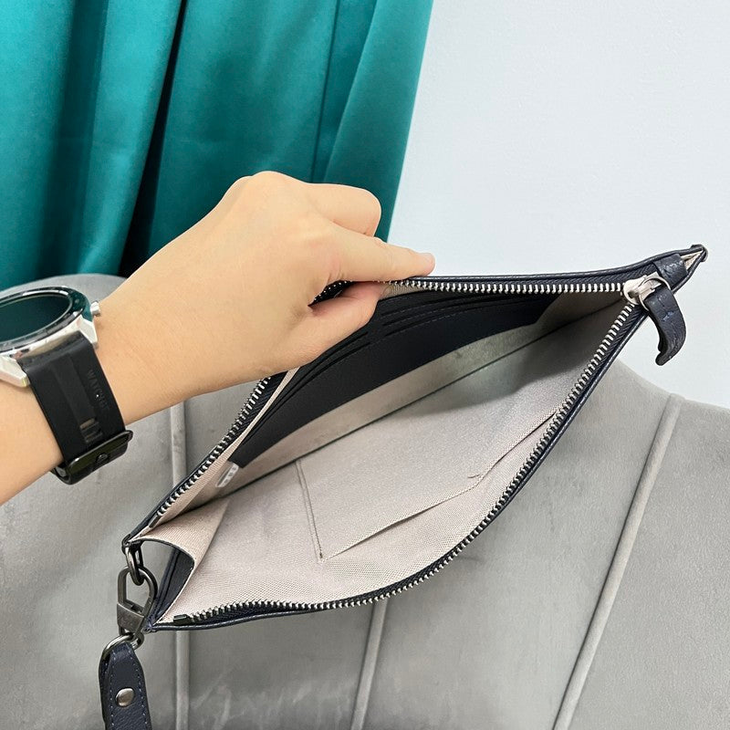 Satchel Bags - GCI Bags - 1884