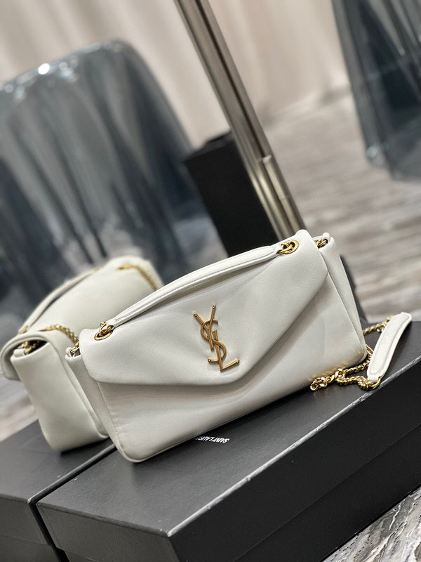 Glami SLY Bags - 099