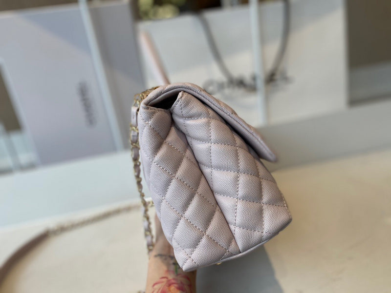 GLM - CHL Bags - 159