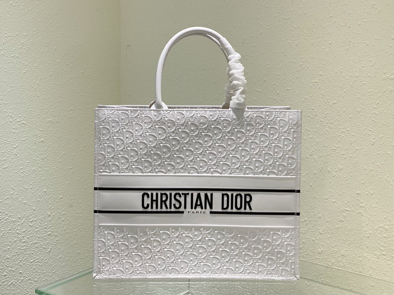 Satchel Bags - DOR Bags - 1470