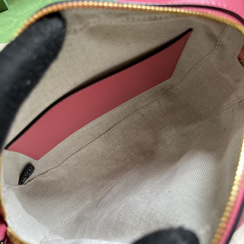 Satchel Bags - GCI Bags - 446