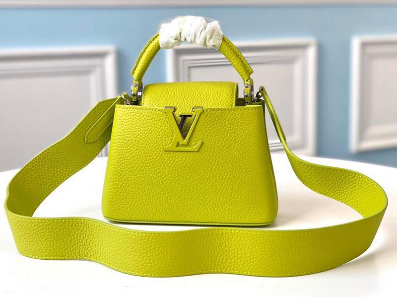 glami shop- LOV Bags - 3183