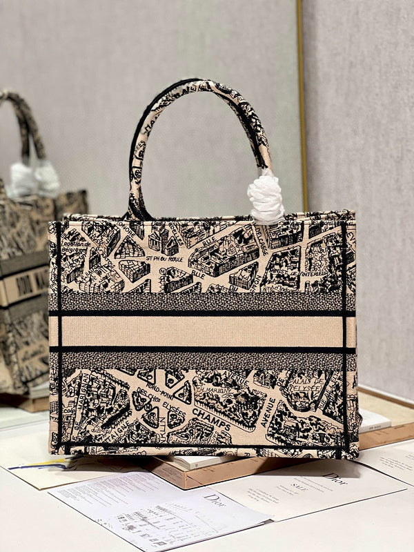 Glami - GLAMIr Bags - 121