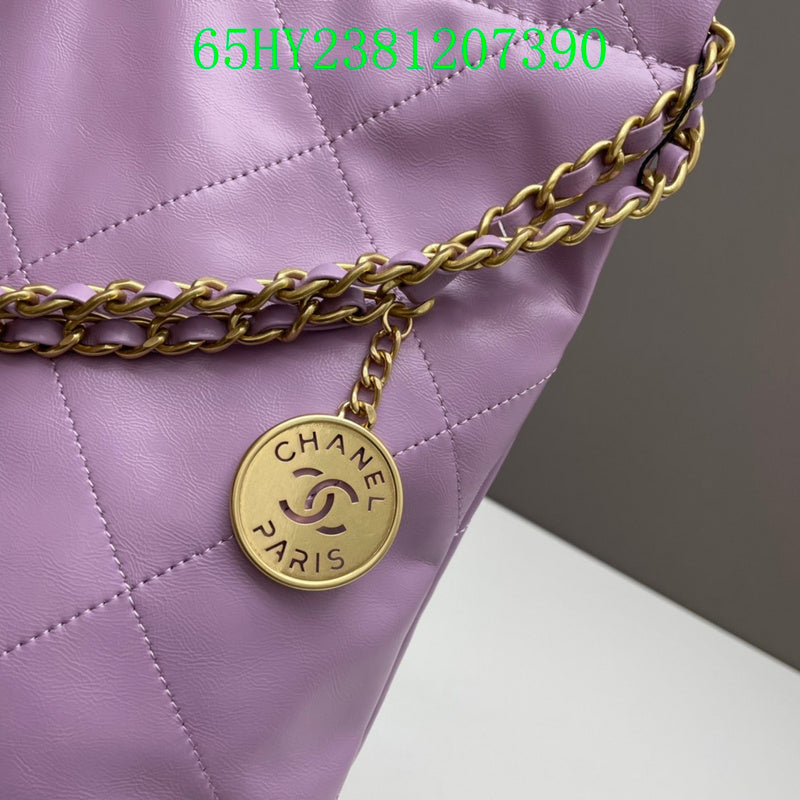 Glami - CHL Bags - 1726