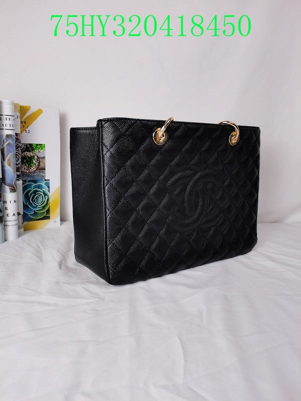 Glami - CHL Bags - 1073