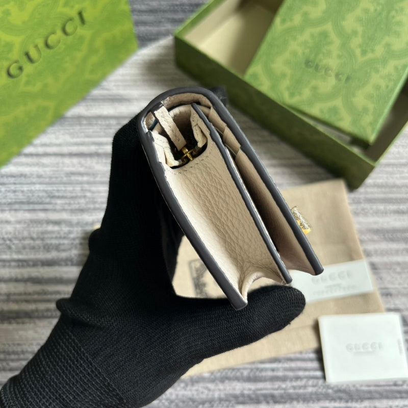 GLM - gg Bags - 404