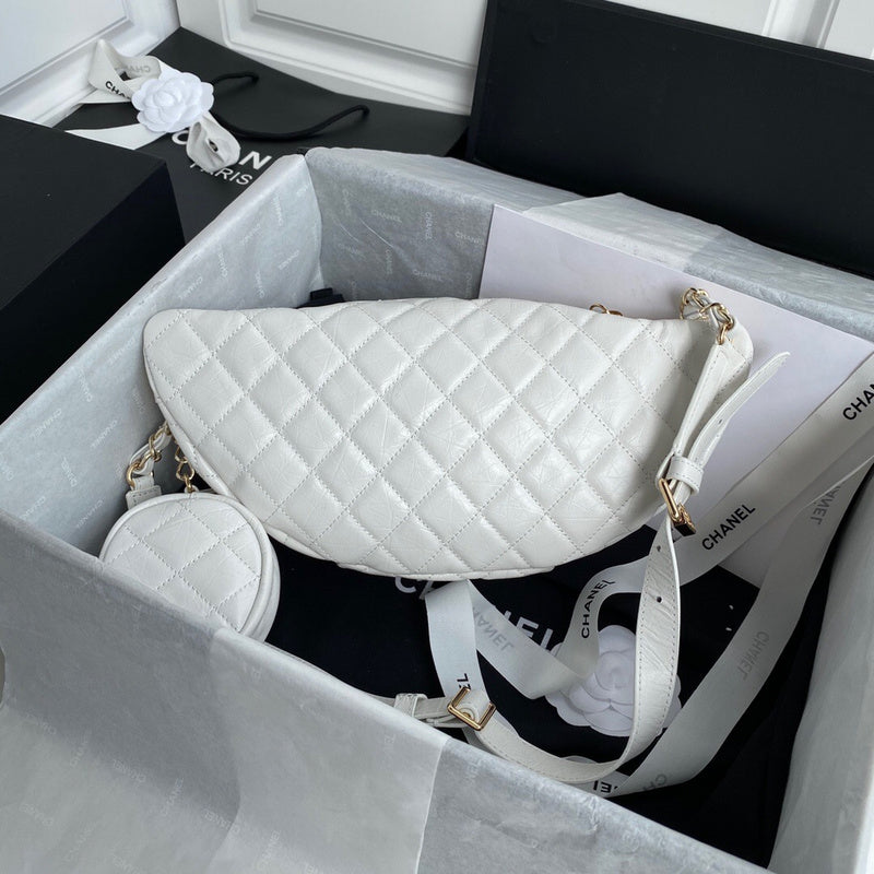 GLM - CHL Bags - 392