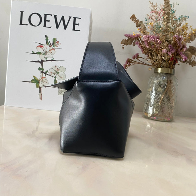 Satchel Bags - LOW Bags - 014