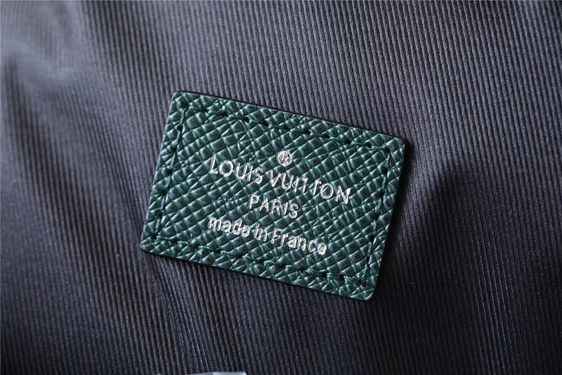 Glami GlamI Lu-Vi bags - 9593