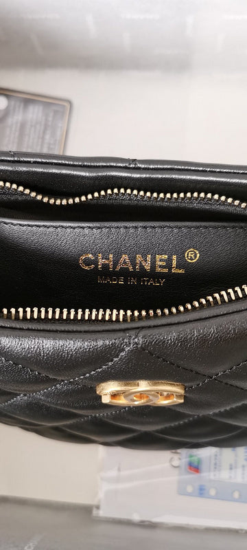 Satchel Bags - CHL Bags - 2696
