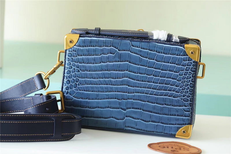 Glami GlamI Lu-Vi bags - 10115