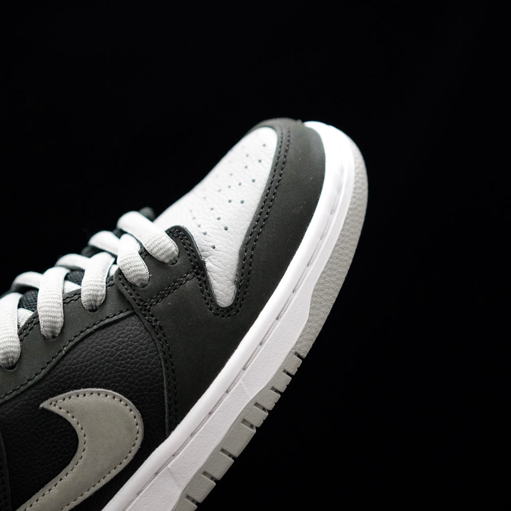 GLM - NKE shadow grey