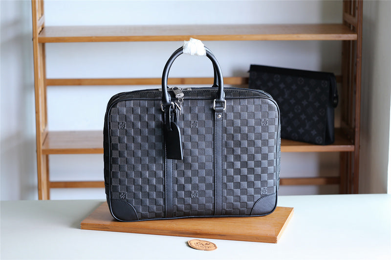 Glami GlamI Lu-Vi bags - 9850