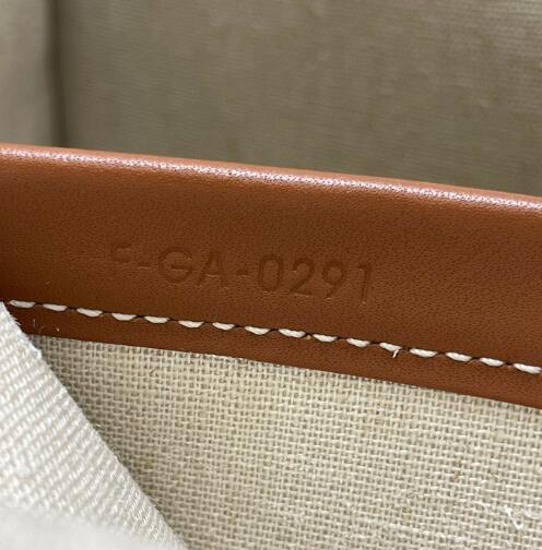 Glami - COL Bags - 093