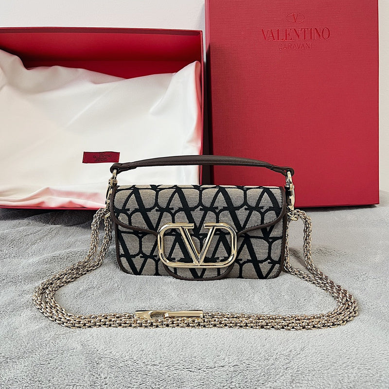 GLM - VEL Bags - 613