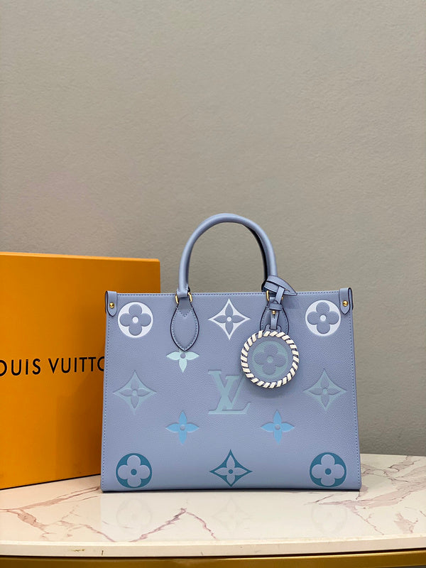 Glami GlamI Lu-Vi bags - 17507