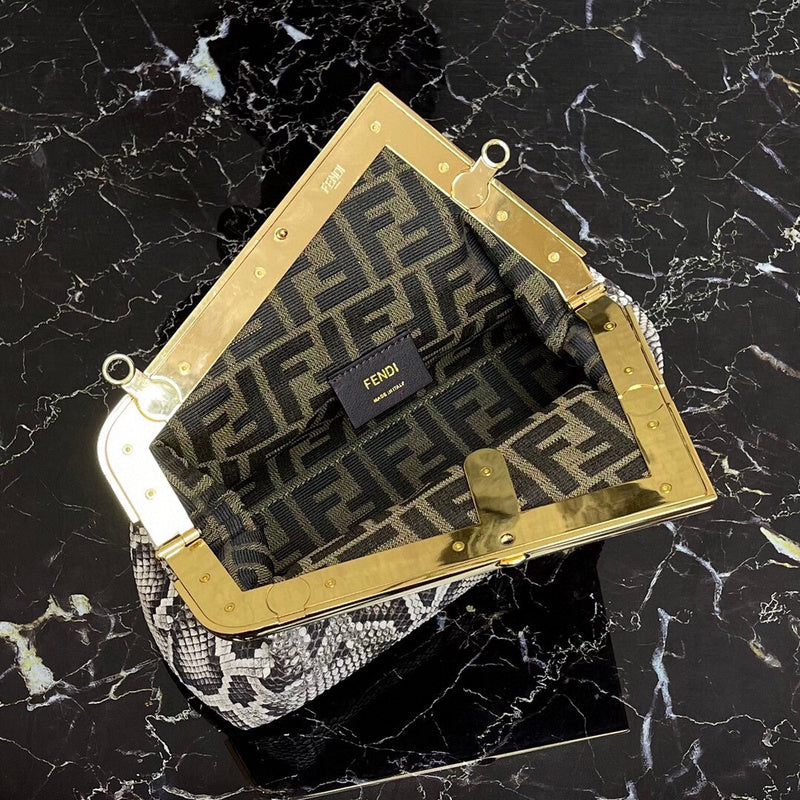 Glami- Glami- - Glami-I Bags - 139