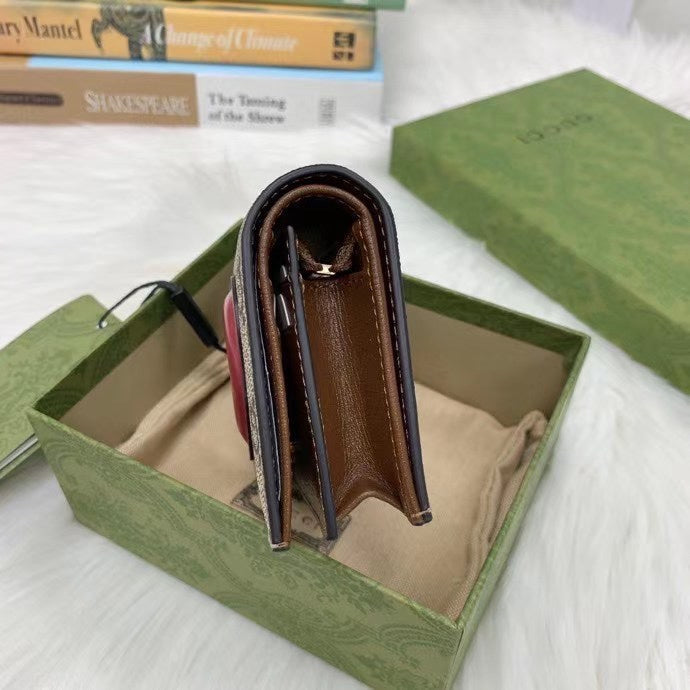 Satchel Bags - GCI Bags - 3106