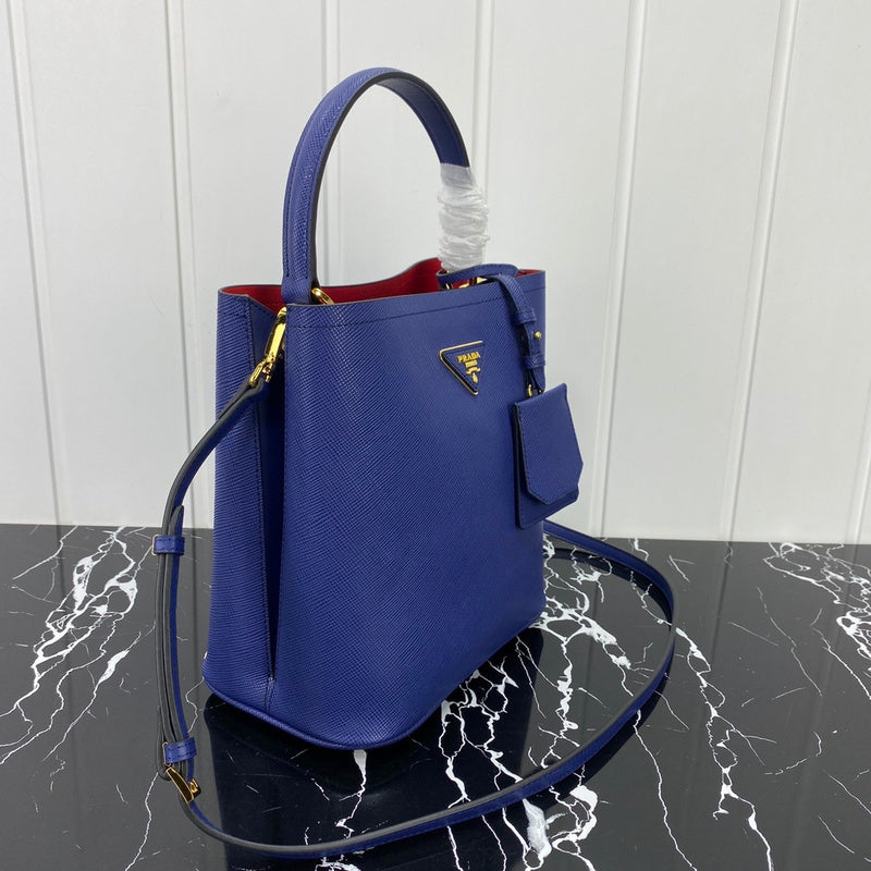 Satchel Bags - PDA Bags - 903