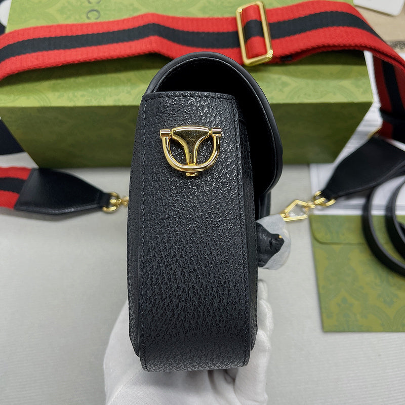 Satchel Bags - GCI Bags - 6556