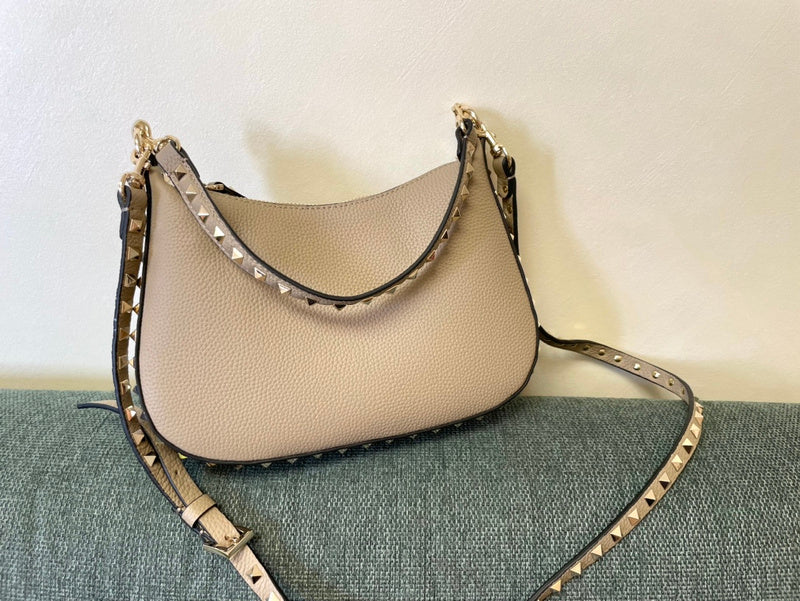 GLM - VEL Bags - 029