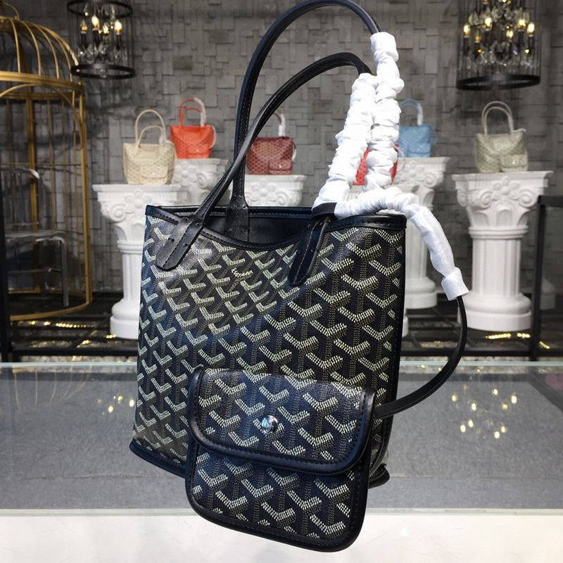 Satchel Bags - GOD Bags - 785