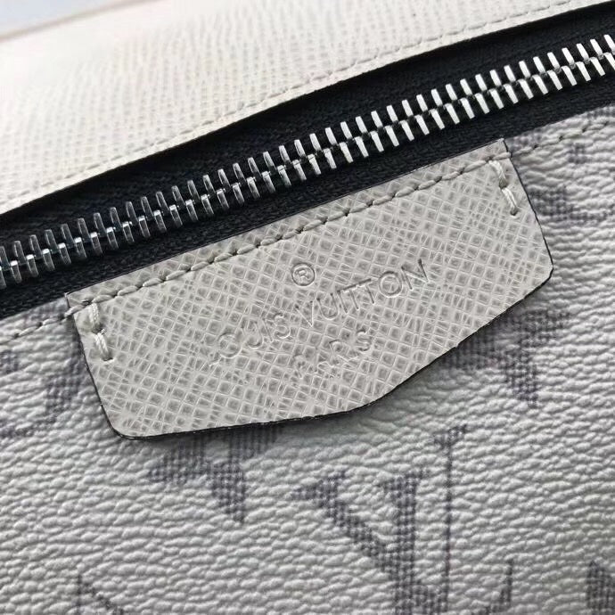 Glami GlamI Lu-Vi bags - 10452