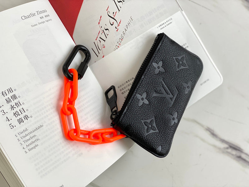 Satchel Bags - VL Bags - 6140