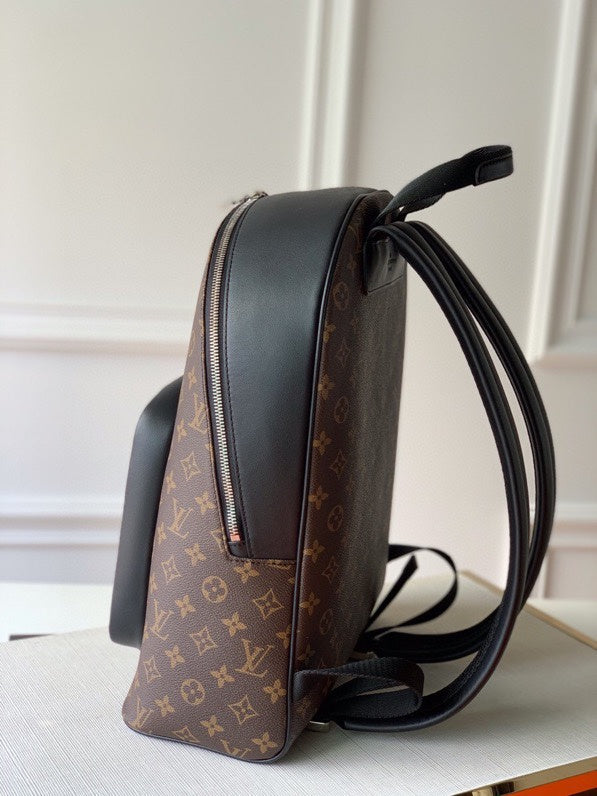 Glami GlamI Lu-Vi bags - 17016