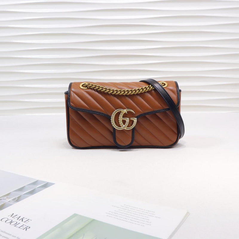 glami shop- GCI Bags - 1042