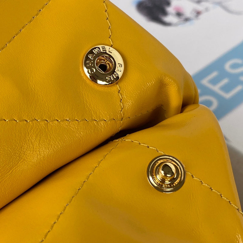Satchel Bags - CHL Bags - 2063