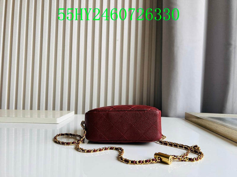 Glami - CHL Bags - 2450