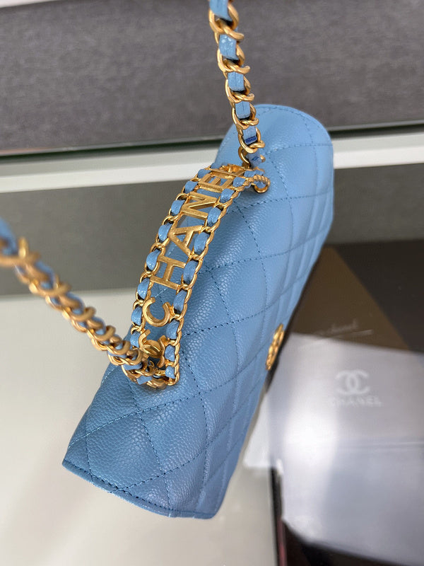 glami shop- CHL Bags - 3187