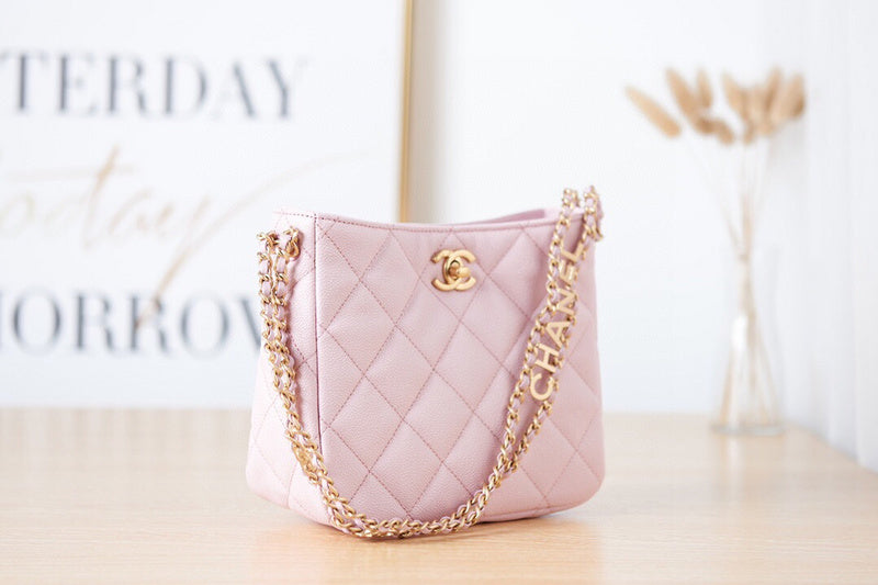 Satchel Bags - CHL Bags - 2894