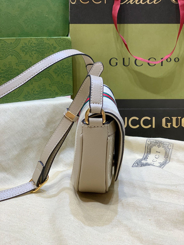 Satchel Bags - GCI Bags - 1462